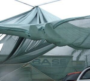 Sails Beyond Repair Brisbane