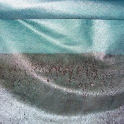Shade Sail Cleaning